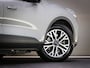 Ford Kuga 2.5 PHEV Titanium X (KEYLESS ENTRY, VERWARMD STUURWIEL, APPLE CARPLAY/ANDROID AUTO, CRUISE, NAVI, CLIMA, LANE ASSIST)