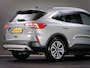 Ford Kuga 2.5 PHEV Titanium X (KEYLESS ENTRY, VERWARMD STUURWIEL, APPLE CARPLAY/ANDROID AUTO, CRUISE, NAVI, CLIMA, LANE ASSIST)