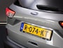 Ford Kuga 2.5 PHEV Titanium X (KEYLESS ENTRY, VERWARMD STUURWIEL, APPLE CARPLAY/ANDROID AUTO, CRUISE, NAVI, CLIMA, LANE ASSIST)