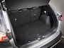 Ford Kuga 2.5 PHEV Titanium X (KEYLESS ENTRY, VERWARMD STUURWIEL, APPLE CARPLAY/ANDROID AUTO, CRUISE, NAVI, CLIMA, LANE ASSIST)