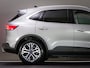 Ford Kuga 2.5 PHEV Titanium X (KEYLESS ENTRY, VERWARMD STUURWIEL, APPLE CARPLAY/ANDROID AUTO, CRUISE, NAVI, CLIMA, LANE ASSIST)