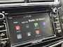 Mitsubishi ASX 1.6 Cleartec Connect Pro | TREKHAAK | CAMERA | NAVI | XENON |