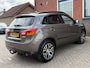 Mitsubishi ASX 1.6 Cleartec Connect Pro | TREKHAAK | CAMERA | NAVI | XENON |