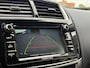 Mitsubishi ASX 1.6 Cleartec Connect Pro | TREKHAAK | CAMERA | NAVI | XENON |