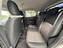 Mitsubishi ASX 1.6 Cleartec Connect Pro | TREKHAAK | CAMERA | NAVI | XENON |