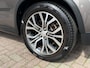 Mitsubishi ASX 1.6 Cleartec Connect Pro | TREKHAAK | CAMERA | NAVI | XENON |