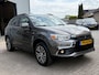 Mitsubishi ASX 1.6 Cleartec Connect Pro | TREKHAAK | CAMERA | NAVI | XENON |