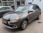 Mitsubishi ASX 1.6 Cleartec Connect Pro | TREKHAAK | CAMERA | NAVI | XENON |