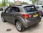 Mitsubishi ASX 1.6 Cleartec Connect Pro | TREKHAAK | CAMERA | NAVI | XENON |