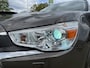 Mitsubishi ASX 1.6 Cleartec Connect Pro | TREKHAAK | CAMERA | NAVI | XENON |