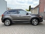 Mitsubishi ASX 1.6 Cleartec Connect Pro | TREKHAAK | CAMERA | NAVI | XENON |