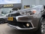 Mitsubishi ASX 1.6 Cleartec Connect Pro | TREKHAAK | CAMERA | NAVI | XENON |