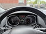 Mitsubishi ASX 1.6 Cleartec Connect Pro | TREKHAAK | CAMERA | NAVI | XENON |