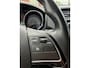 Mitsubishi ASX 1.6 Cleartec Connect Pro | TREKHAAK | CAMERA | NAVI | XENON |