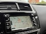 Mitsubishi ASX 1.6 Cleartec Connect Pro | TREKHAAK | CAMERA | NAVI | XENON |