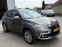 Mitsubishi ASX 1.6 Cleartec Connect Pro | TREKHAAK | CAMERA | NAVI | XENON |