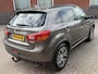 Mitsubishi ASX 1.6 Cleartec Connect Pro | TREKHAAK | CAMERA | NAVI | XENON |