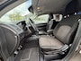 Mitsubishi ASX 1.6 Cleartec Connect Pro | TREKHAAK | CAMERA | NAVI | XENON |