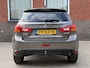 Mitsubishi ASX 1.6 Cleartec Connect Pro | TREKHAAK | CAMERA | NAVI | XENON |
