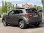 Mitsubishi ASX 1.6 Cleartec Connect Pro | TREKHAAK | CAMERA | NAVI | XENON |