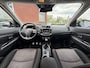 Mitsubishi ASX 1.6 Cleartec Connect Pro | TREKHAAK | CAMERA | NAVI | XENON |