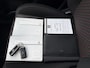 Mitsubishi ASX 1.6 Cleartec Connect Pro | TREKHAAK | CAMERA | NAVI | XENON |