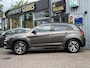 Mitsubishi ASX 1.6 Cleartec Connect Pro | TREKHAAK | CAMERA | NAVI | XENON |