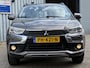 Mitsubishi ASX 1.6 Cleartec Connect Pro | TREKHAAK | CAMERA | NAVI | XENON |