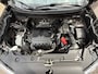 Mitsubishi ASX 1.6 Cleartec Connect Pro | TREKHAAK | CAMERA | NAVI | XENON |
