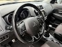 Mitsubishi ASX 1.6 Cleartec Connect Pro | TREKHAAK | CAMERA | NAVI | XENON |