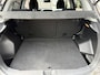 Mitsubishi ASX 1.6 Cleartec Connect Pro | TREKHAAK | CAMERA | NAVI | XENON |