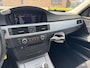 BMW 3-Serie 316i Business Line Zakelijk rijden met sportieve finesse