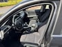 BMW 3-Serie 316i Business Line Zakelijk rijden met sportieve finesse