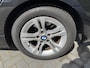 BMW 3-Serie 316i Business Line Zakelijk rijden met sportieve finesse