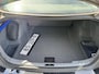 BMW 3-Serie 316i Business Line Zakelijk rijden met sportieve finesse
