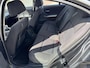 BMW 3-Serie 316i Business Line Zakelijk rijden met sportieve finesse