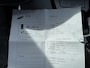 BMW 3-Serie 316i Business Line Zakelijk rijden met sportieve finesse
