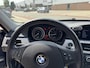 BMW 3-Serie 316i Business Line Zakelijk rijden met sportieve finesse