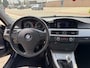 BMW 3-Serie 316i Business Line Zakelijk rijden met sportieve finesse