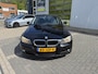 BMW 3-Serie 316i Business Line Zakelijk rijden met sportieve finesse