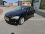 BMW 3-Serie 316i Business Line Zakelijk rijden met sportieve finesse