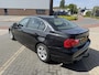 BMW 3-Serie 316i Business Line Zakelijk rijden met sportieve finesse