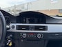 BMW 3-Serie 316i Business Line Zakelijk rijden met sportieve finesse