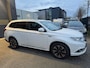 Mitsubishi Outlander 2.0 PHEV Instyle+ ACC LEDER 360 TREKHAAK SCHUIFDAK VOL ORIG NL NAP