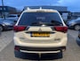 Mitsubishi Outlander 2.0 PHEV Instyle+ ACC LEDER 360 TREKHAAK SCHUIFDAK VOL ORIG NL NAP