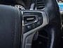 Mitsubishi Outlander 2.0 PHEV Instyle+ ACC LEDER 360 TREKHAAK SCHUIFDAK VOL ORIG NL NAP
