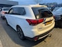 Mitsubishi Outlander 2.0 PHEV Instyle+ ACC LEDER 360 TREKHAAK SCHUIFDAK VOL ORIG NL NAP