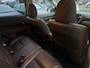 Mitsubishi Outlander 2.0 PHEV Instyle+ ACC LEDER 360 TREKHAAK SCHUIFDAK VOL ORIG NL NAP