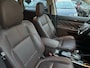 Mitsubishi Outlander 2.0 PHEV Instyle+ ACC LEDER 360 TREKHAAK SCHUIFDAK VOL ORIG NL NAP