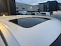 Mitsubishi Outlander 2.0 PHEV Instyle+ ACC LEDER 360 TREKHAAK SCHUIFDAK VOL ORIG NL NAP